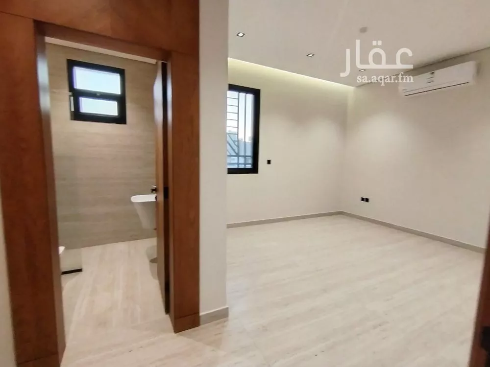 6 bedroom villa in Dhahrat Laban 9
