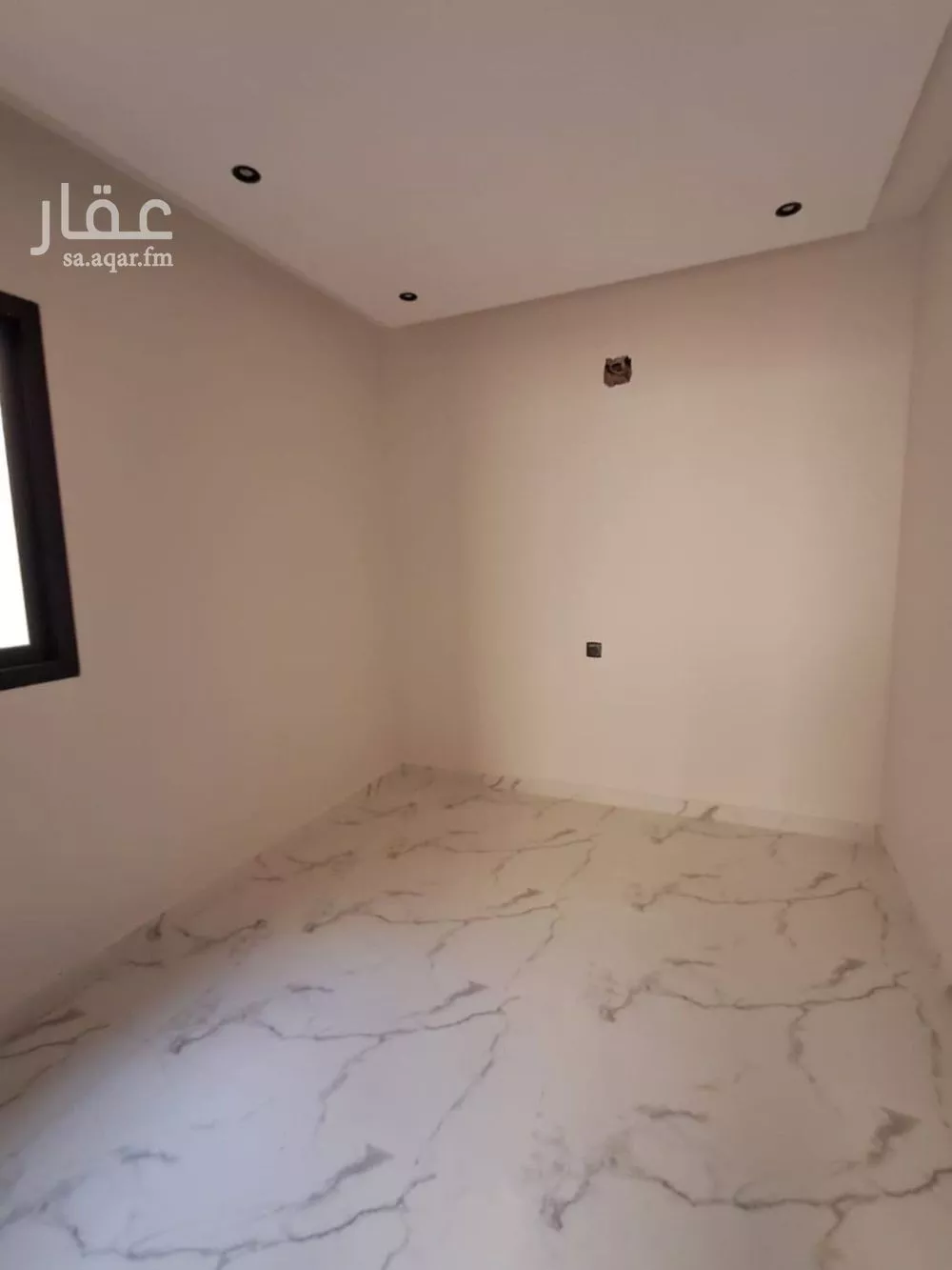 فيلا 5 غرف في طويق 14