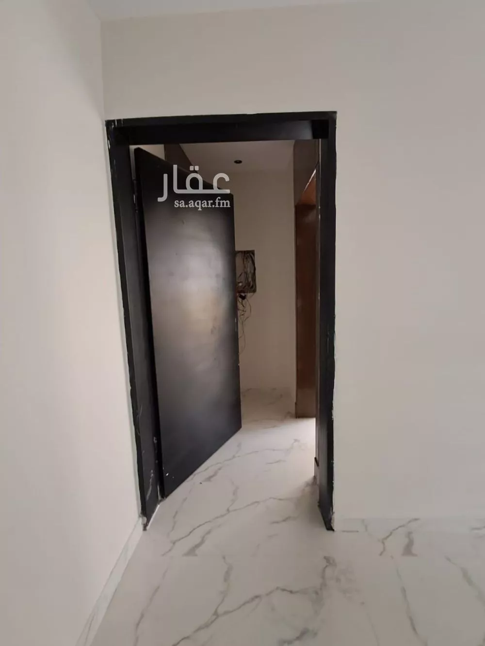 فيلا 5 غرف في طويق 18