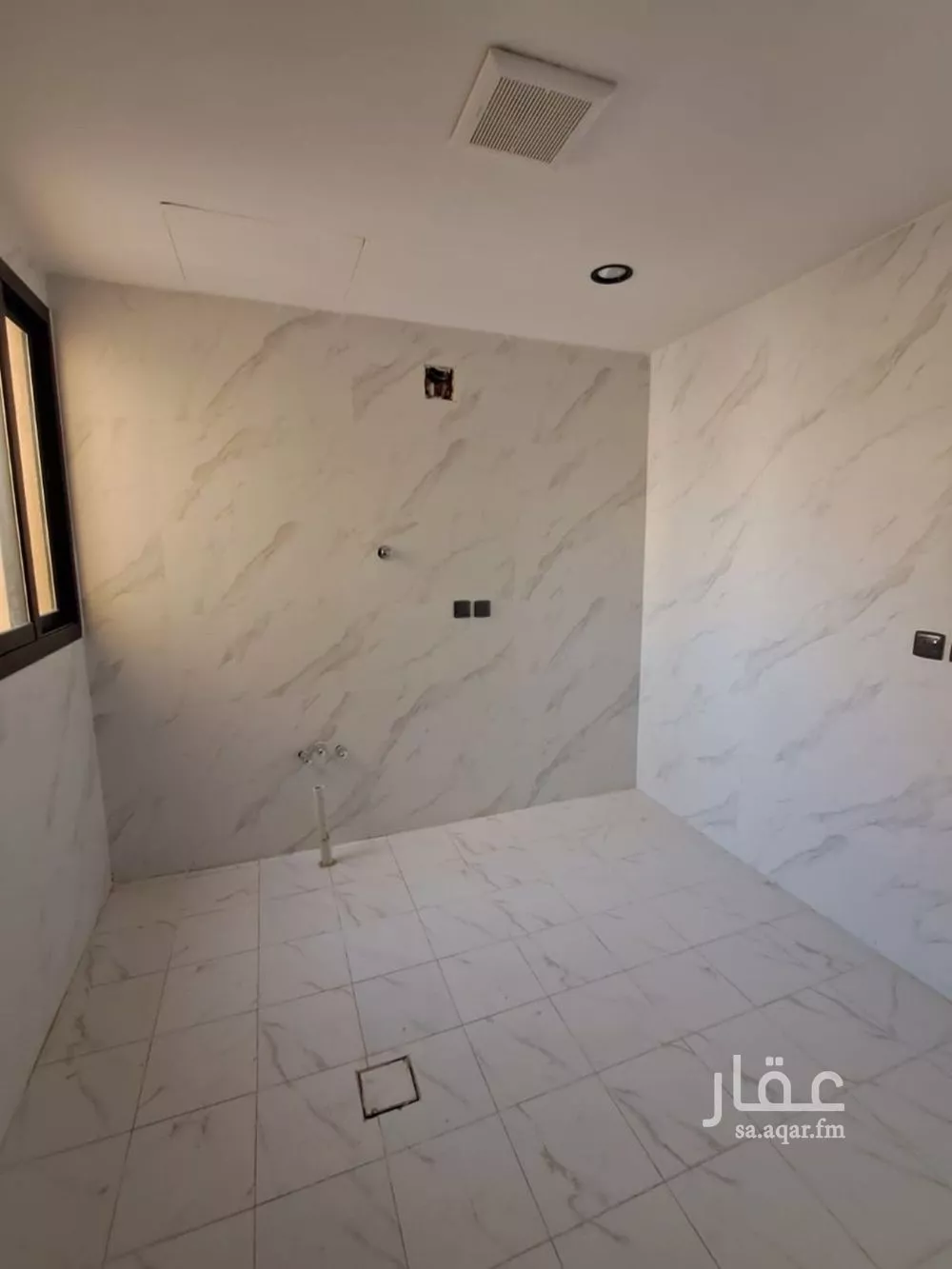 فيلا 5 غرف في طويق 6
