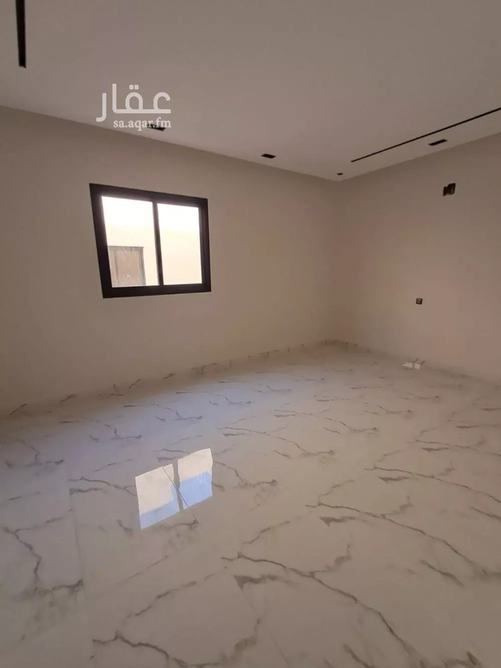 فيلا 5 غرف في طويق 7