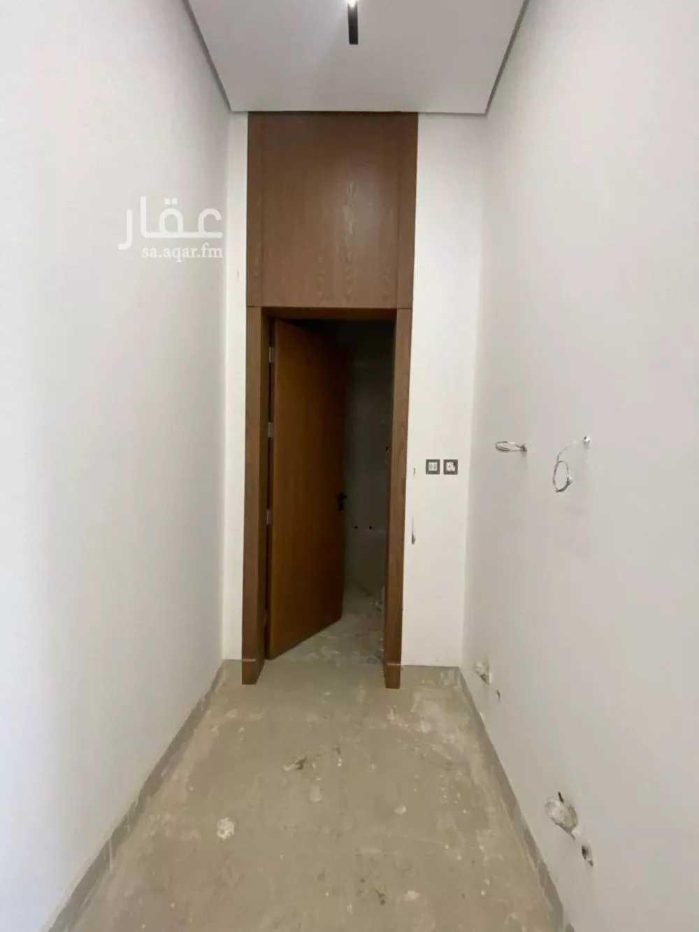 فيلا 5 غرف في النهضة 6