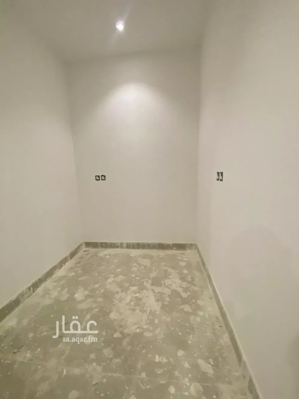 فيلا 5 غرف في النهضة 7
