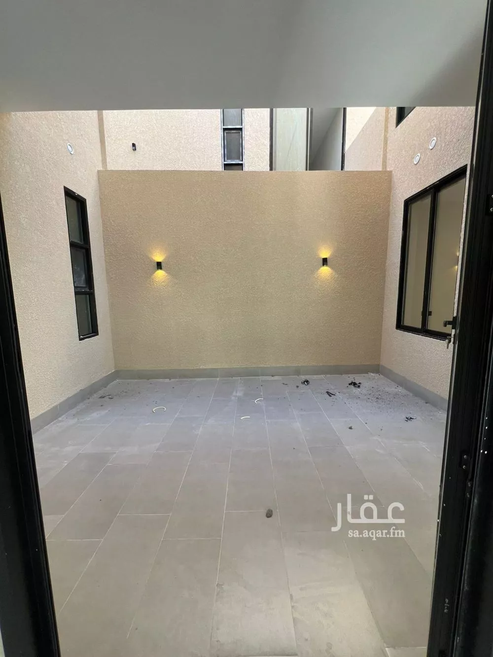 6 bedroom villa in Al Mahdiyyah 2