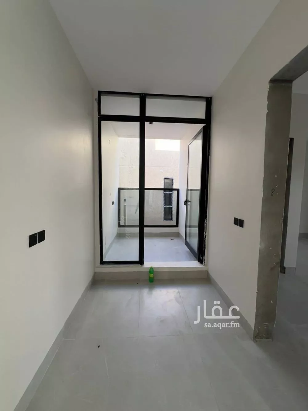 6 bedroom villa in Al Mahdiyyah 11
