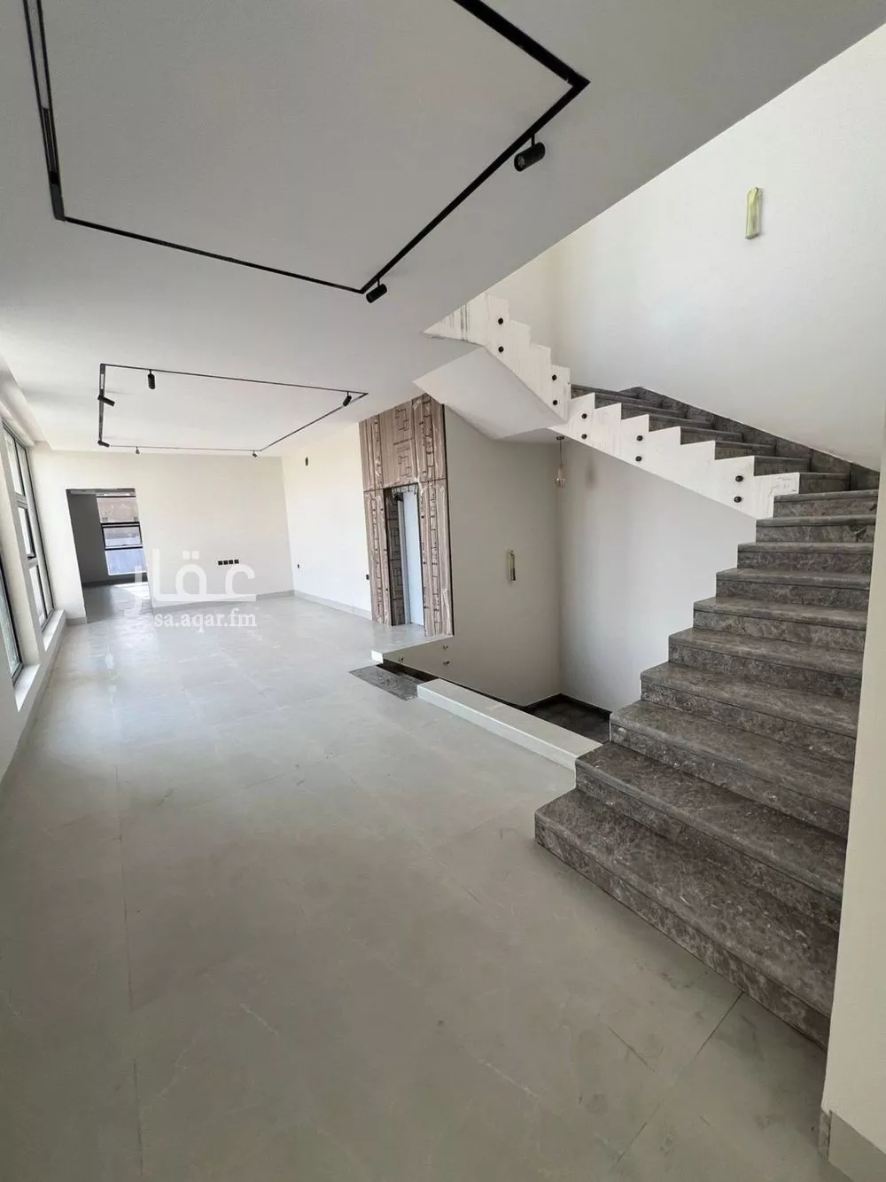 6 bedroom villa in Al Mahdiyyah 12