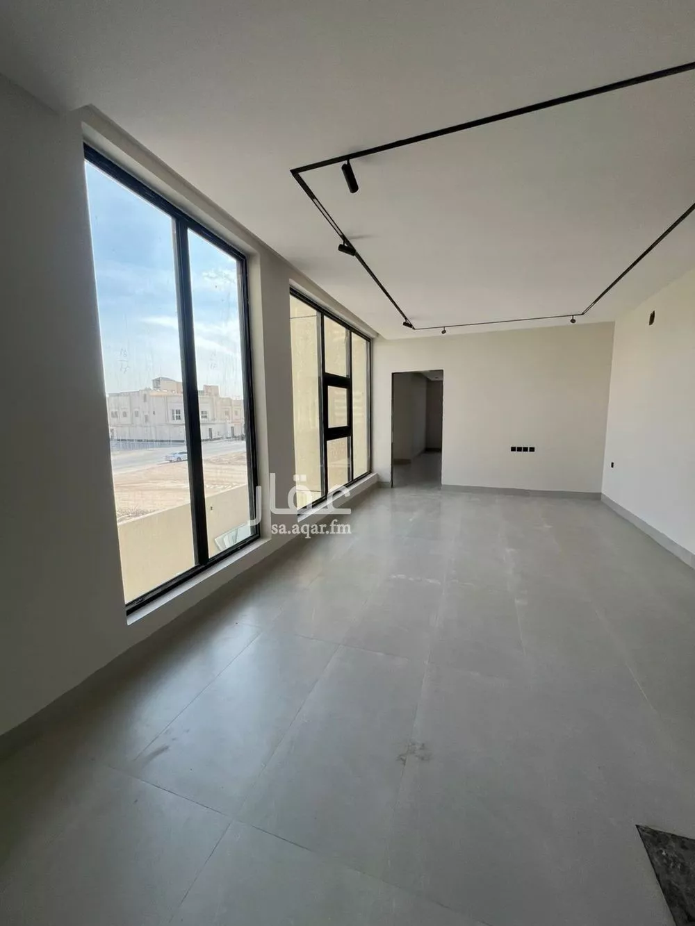 6 bedroom villa in Al Mahdiyyah 14