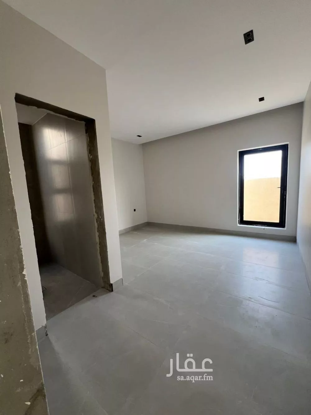 6 bedroom villa in Al Mahdiyyah 15