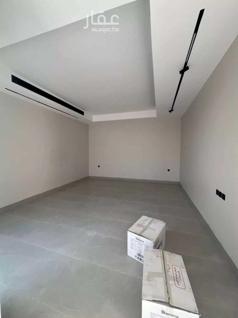 6 bedroom villa in Al Mahdiyyah 16