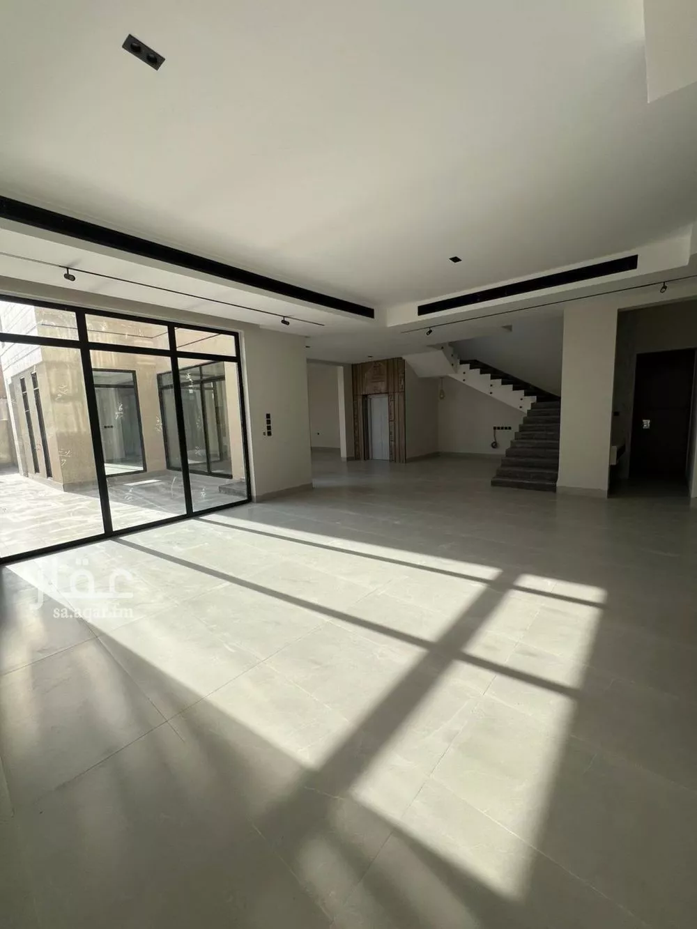 6 bedroom villa in Al Mahdiyyah 17