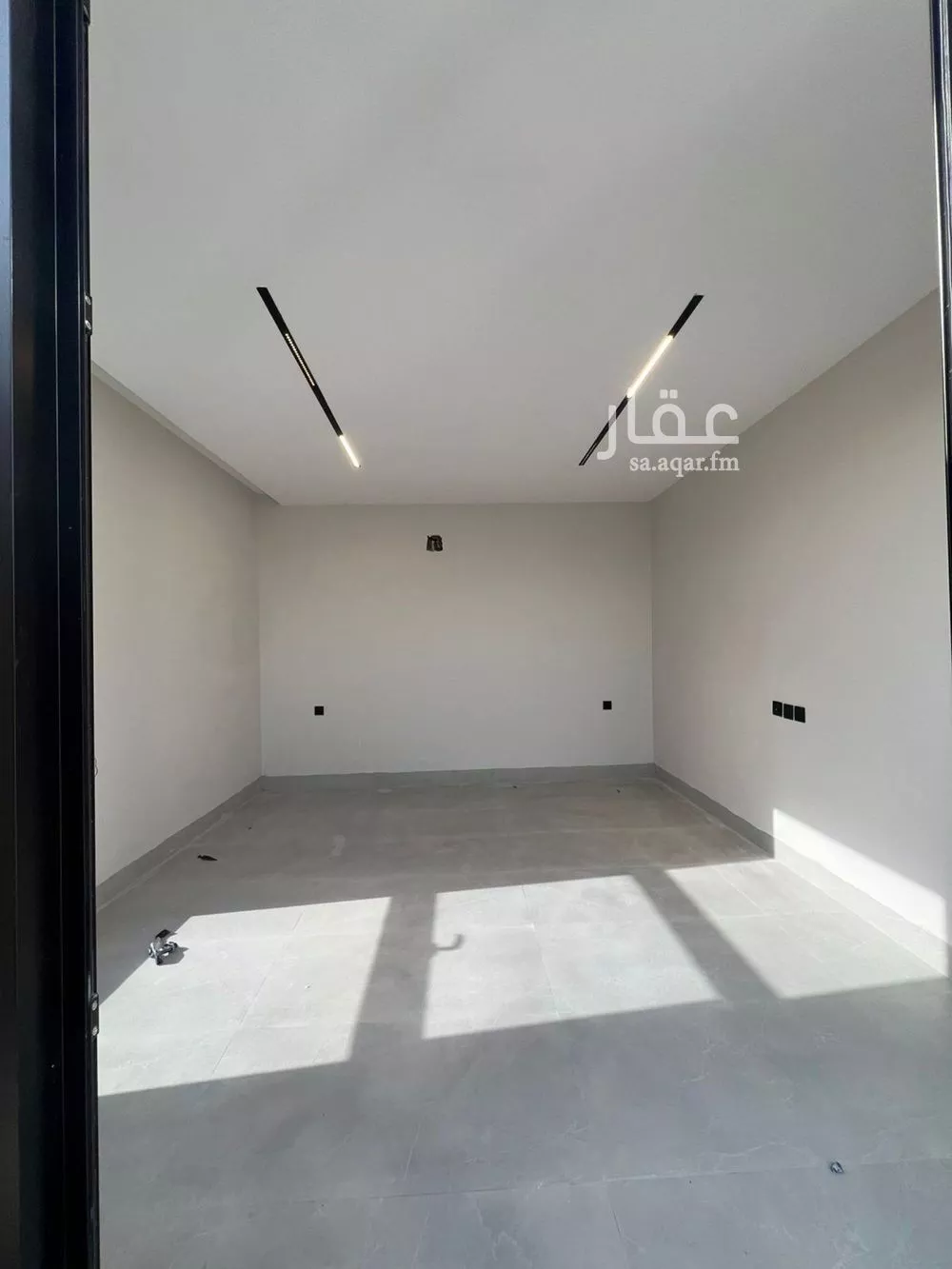 6 bedroom villa in Al Mahdiyyah 3