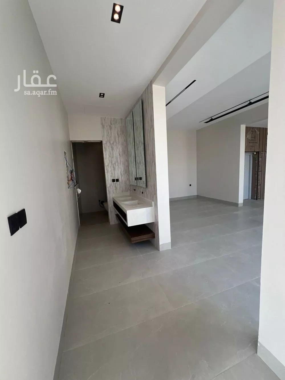 6 bedroom villa in Al Mahdiyyah 4