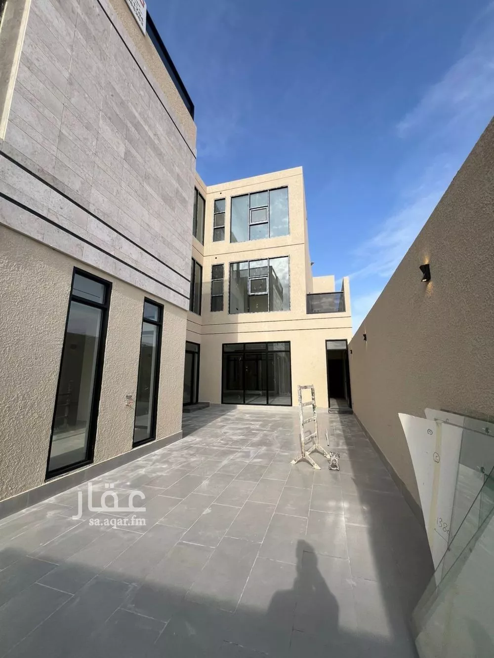 6 bedroom villa in Al Mahdiyyah 5