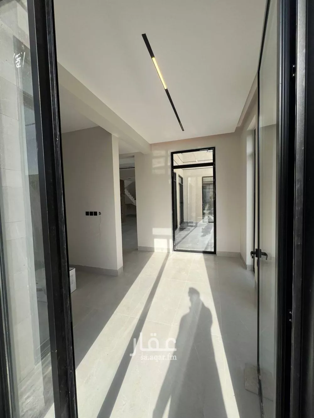 6 bedroom villa in Al Mahdiyyah 7
