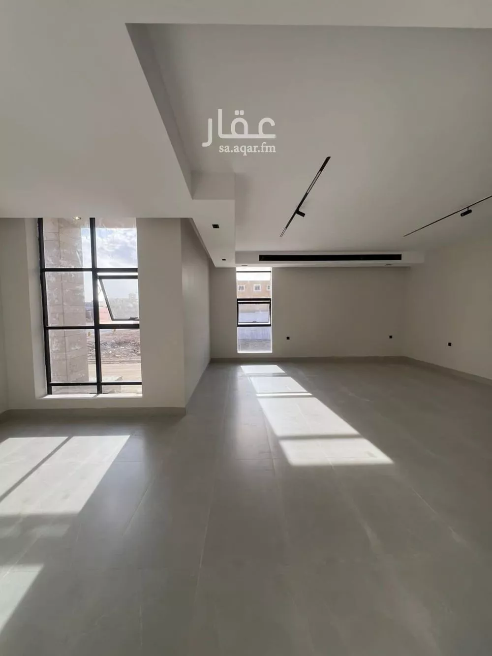 6 bedroom villa in Al Mahdiyyah 8