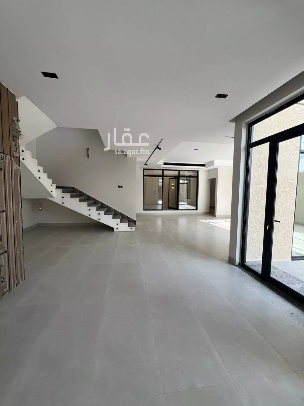 6 bedroom villa in Al Mahdiyyah 9