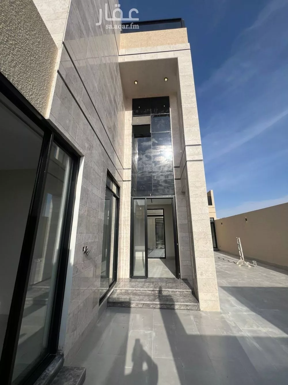6 bedroom villa in Al Mahdiyyah 10