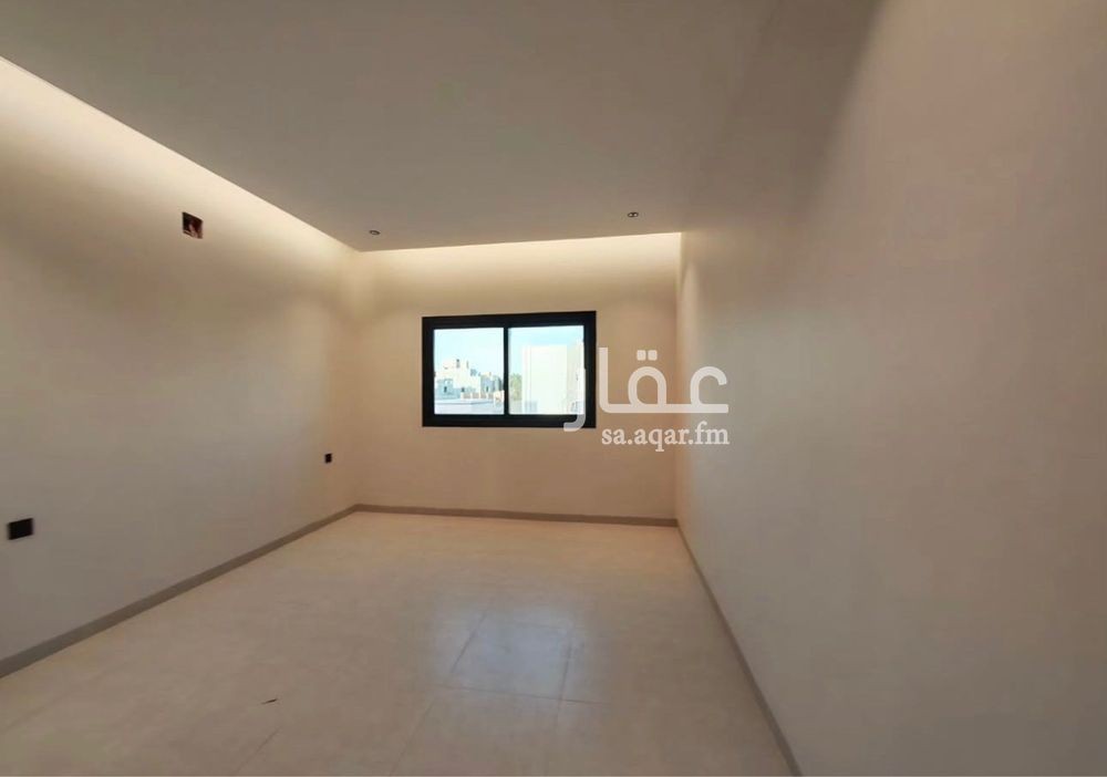 فيلا 4 غرف في العارض، الرياض 16