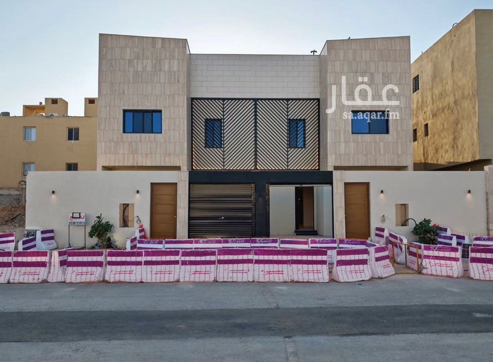 فيلا 4 غرف في العارض، الرياض 19