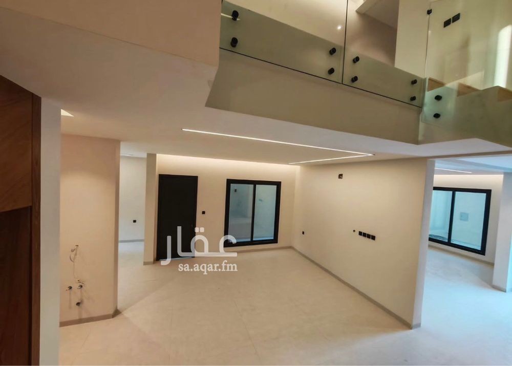 فيلا 4 غرف في العارض، الرياض 26