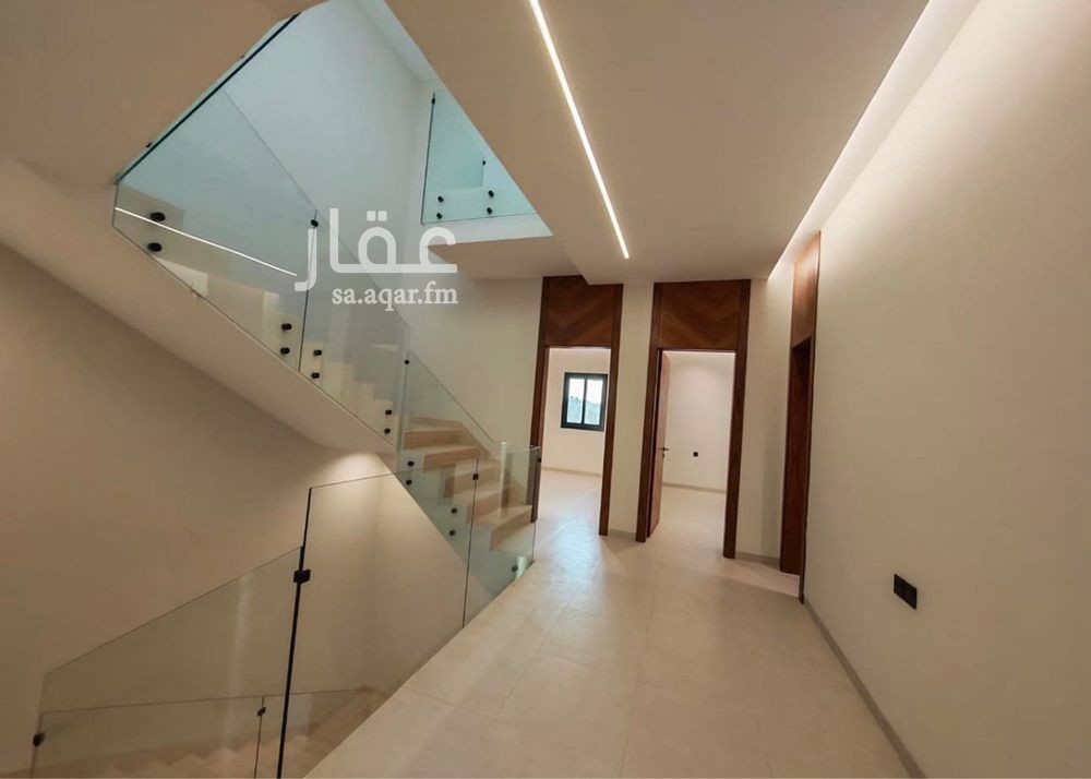 فيلا 4 غرف في العارض، الرياض 25