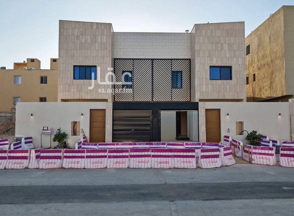 فيلا 4 غرف في العارض، الرياض 27