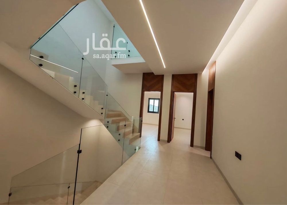فيلا 4 غرف في العارض، الرياض 15