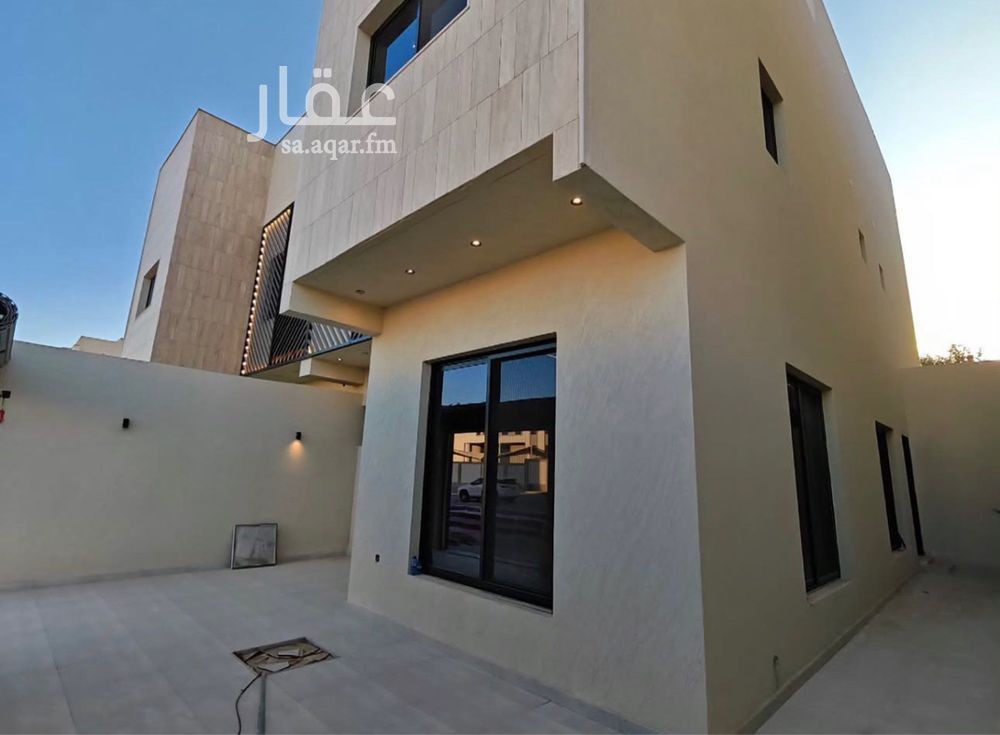 فيلا 4 غرف في العارض، الرياض 24