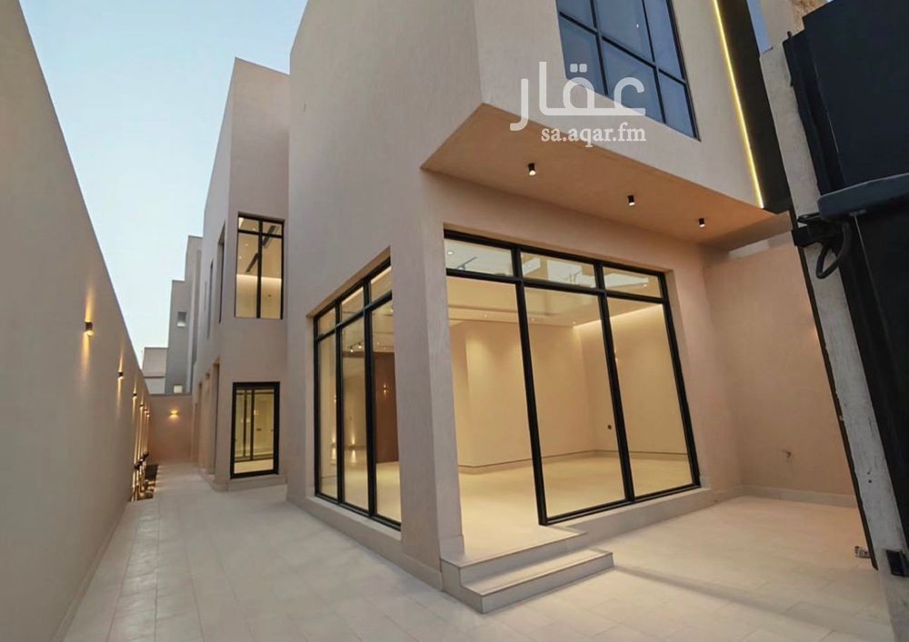 فيلا 4 غرف في العارض، الرياض 29