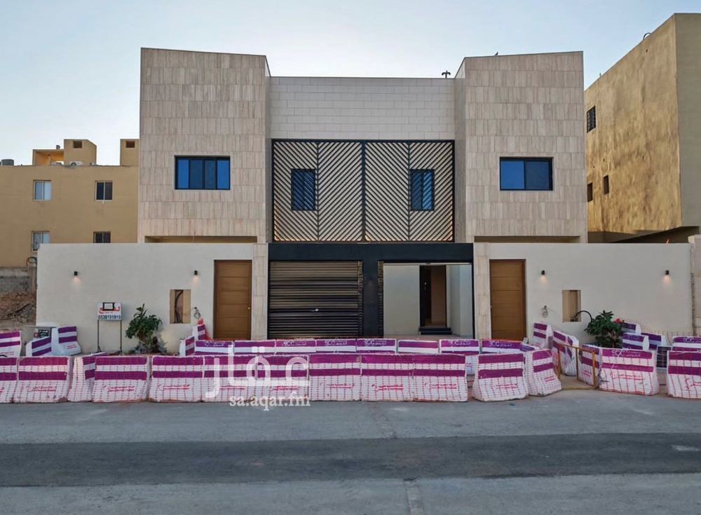 فيلا 4 غرف في العارض، الرياض 2