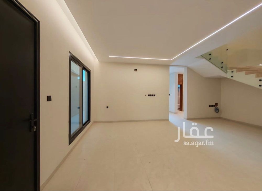 فيلا 4 غرف في العارض، الرياض 10