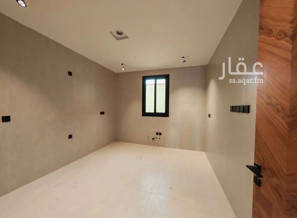 فيلا 4 غرف في العارض، الرياض 20