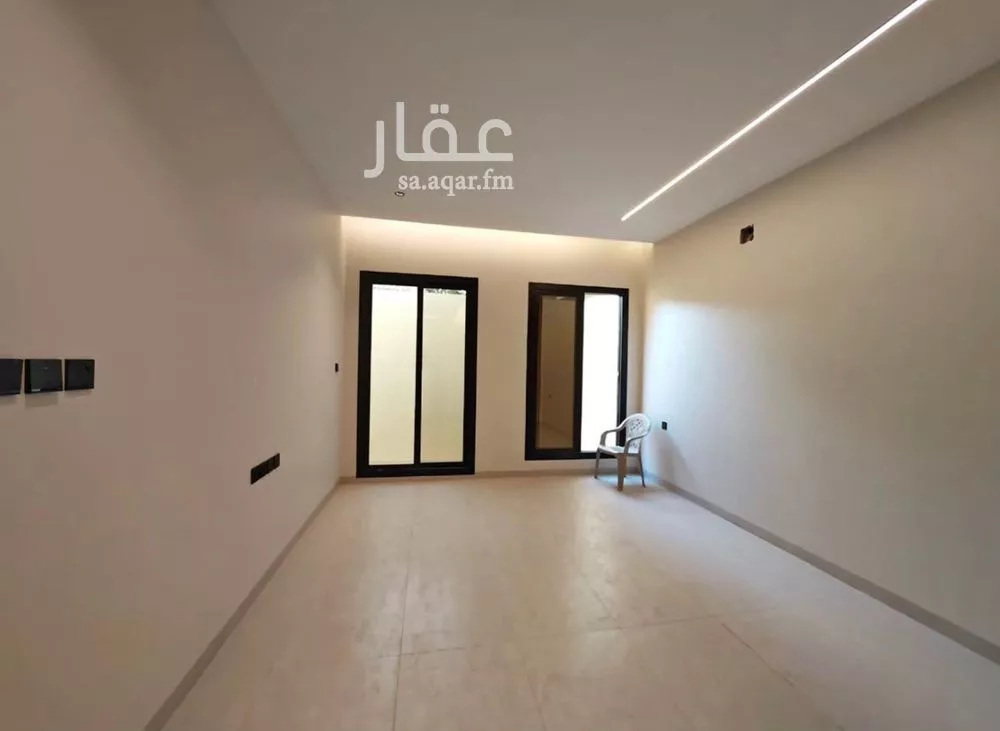 4 bedroom villa in Al Aridh, Riyadh 5