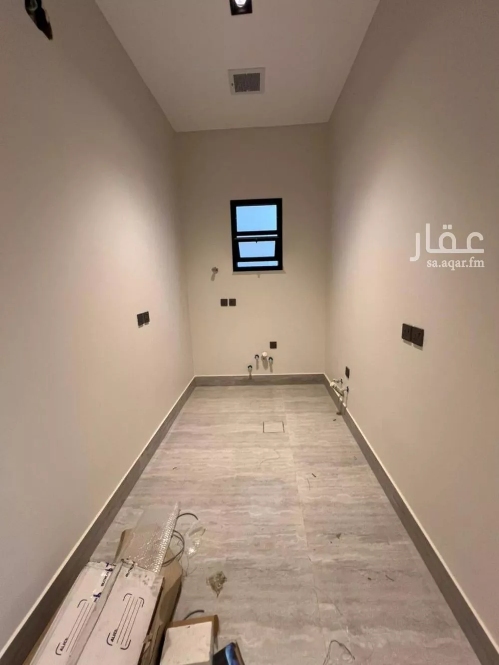 7 bedroom villa in Al Rimal 13