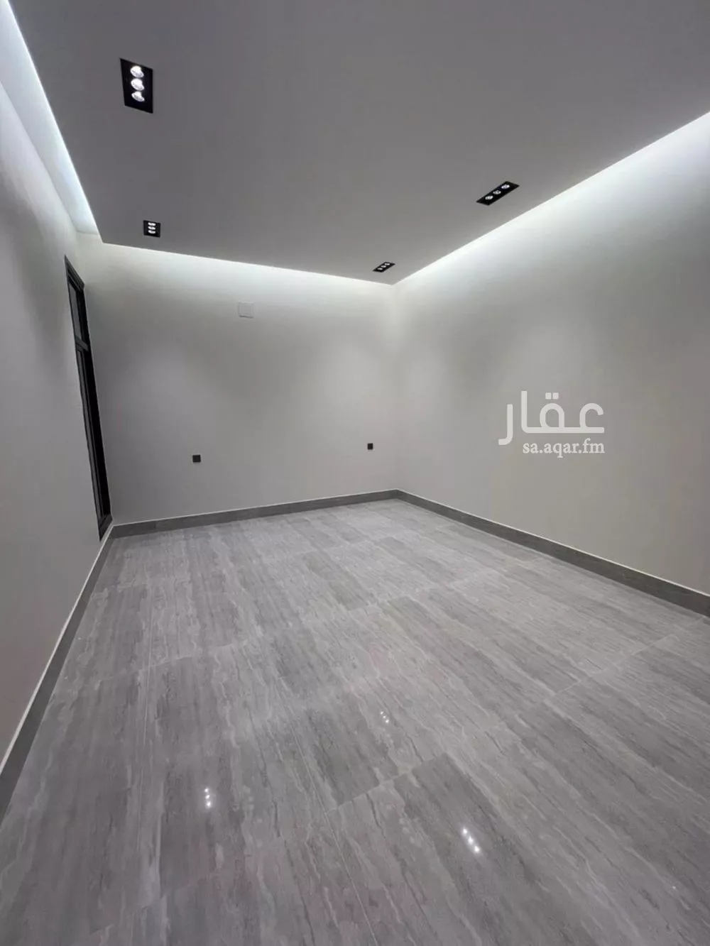 7 bedroom villa in Al Rimal 14
