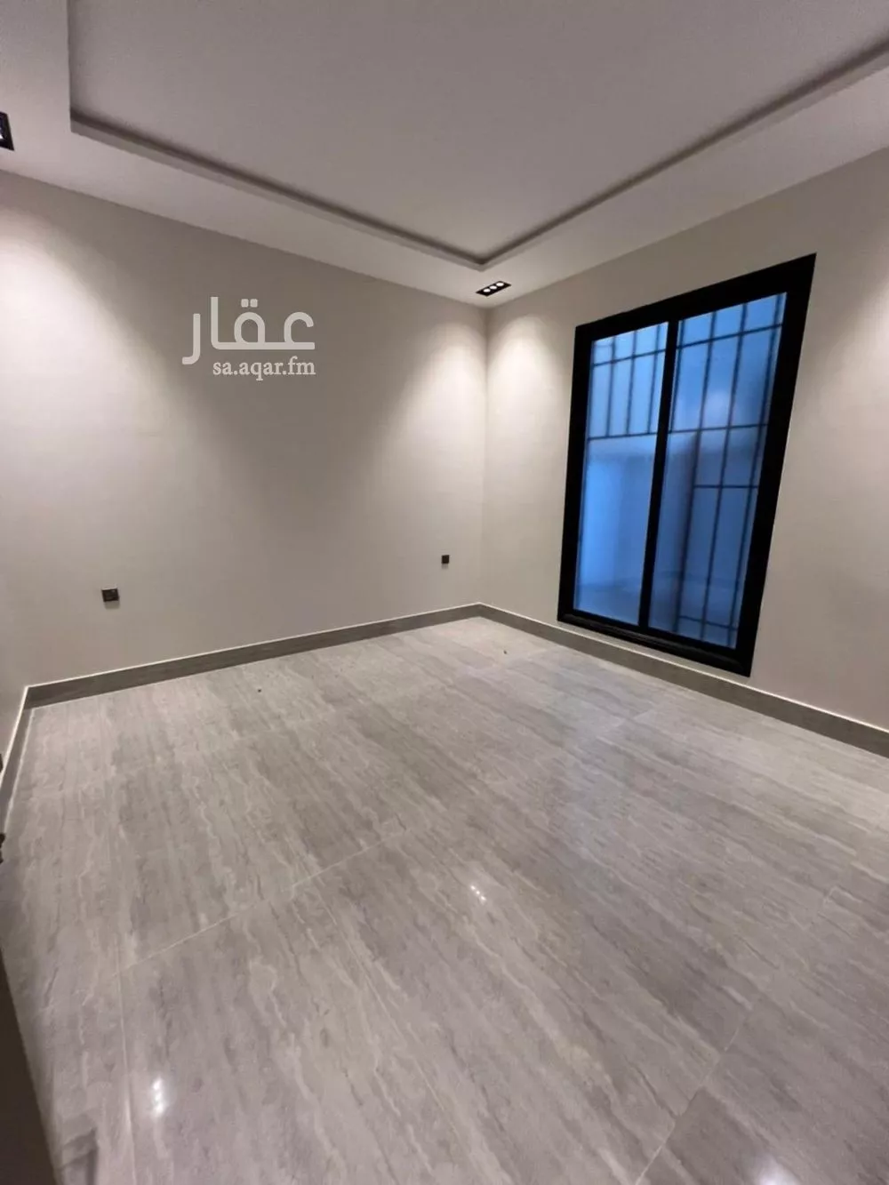 7 bedroom villa in Al Rimal 17