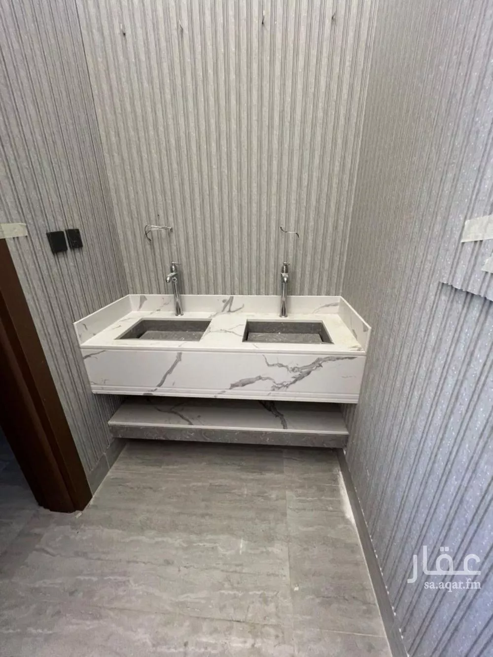 7 bedroom villa in Al Rimal 20