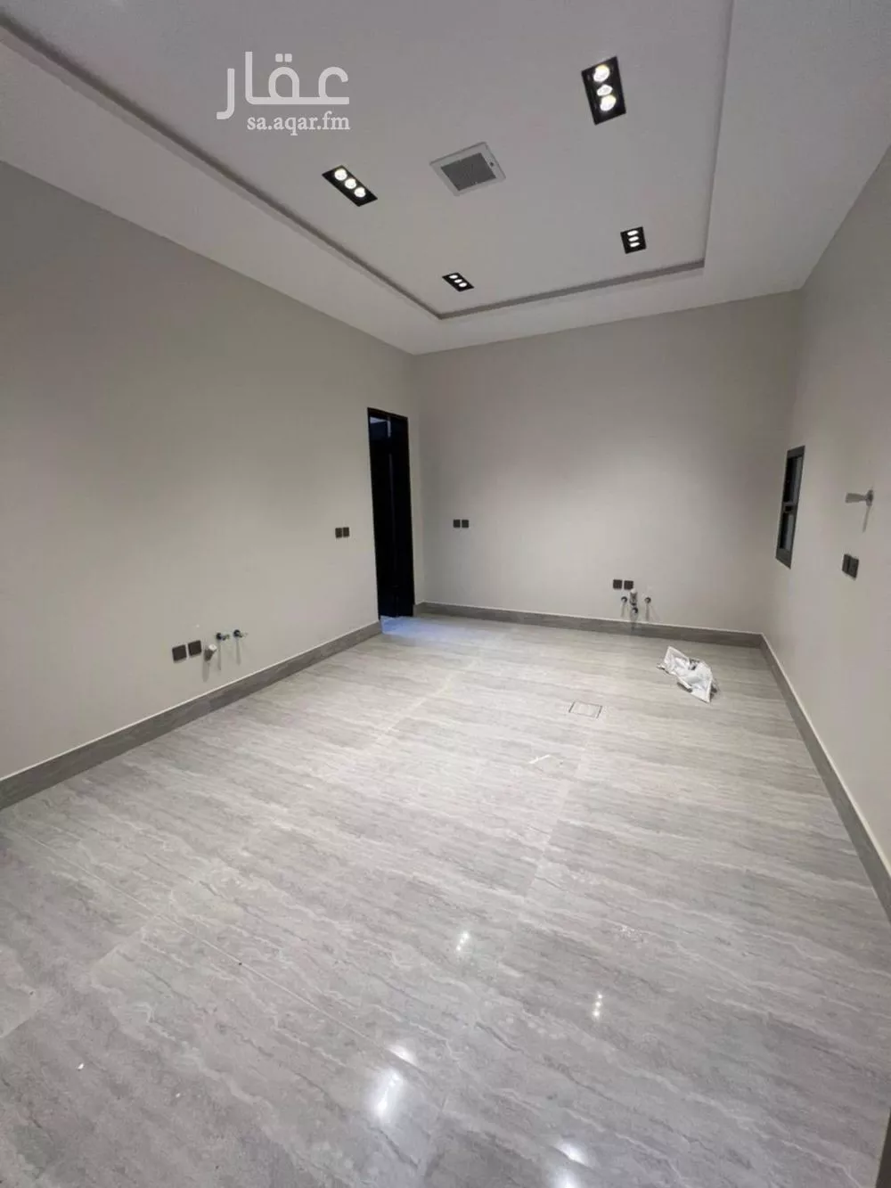 7 bedroom villa in Al Rimal 3
