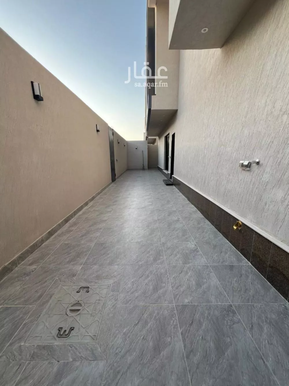 7 bedroom villa in Al Rimal 21