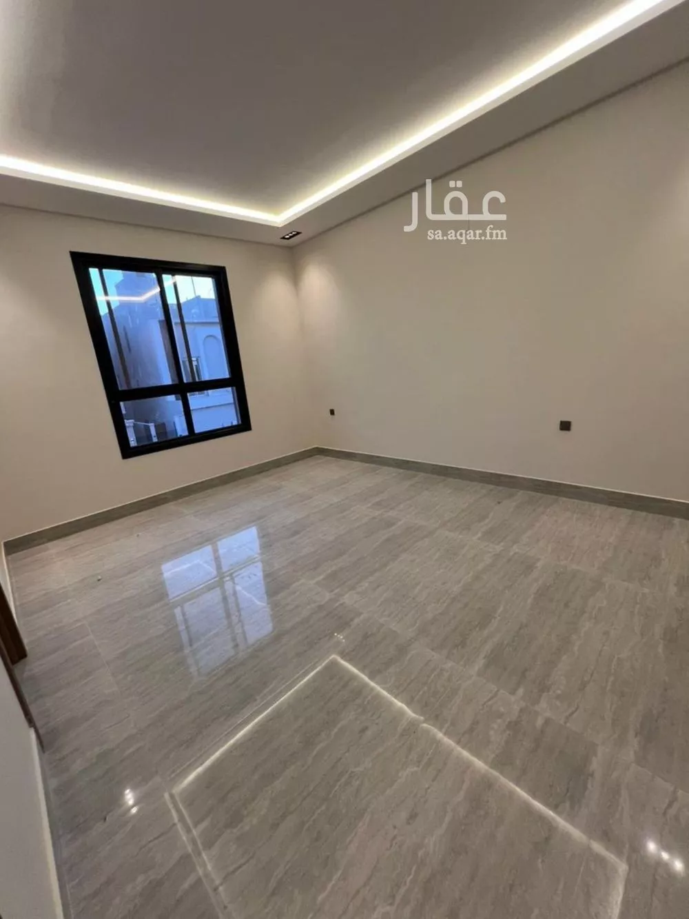 7 bedroom villa in Al Rimal 23