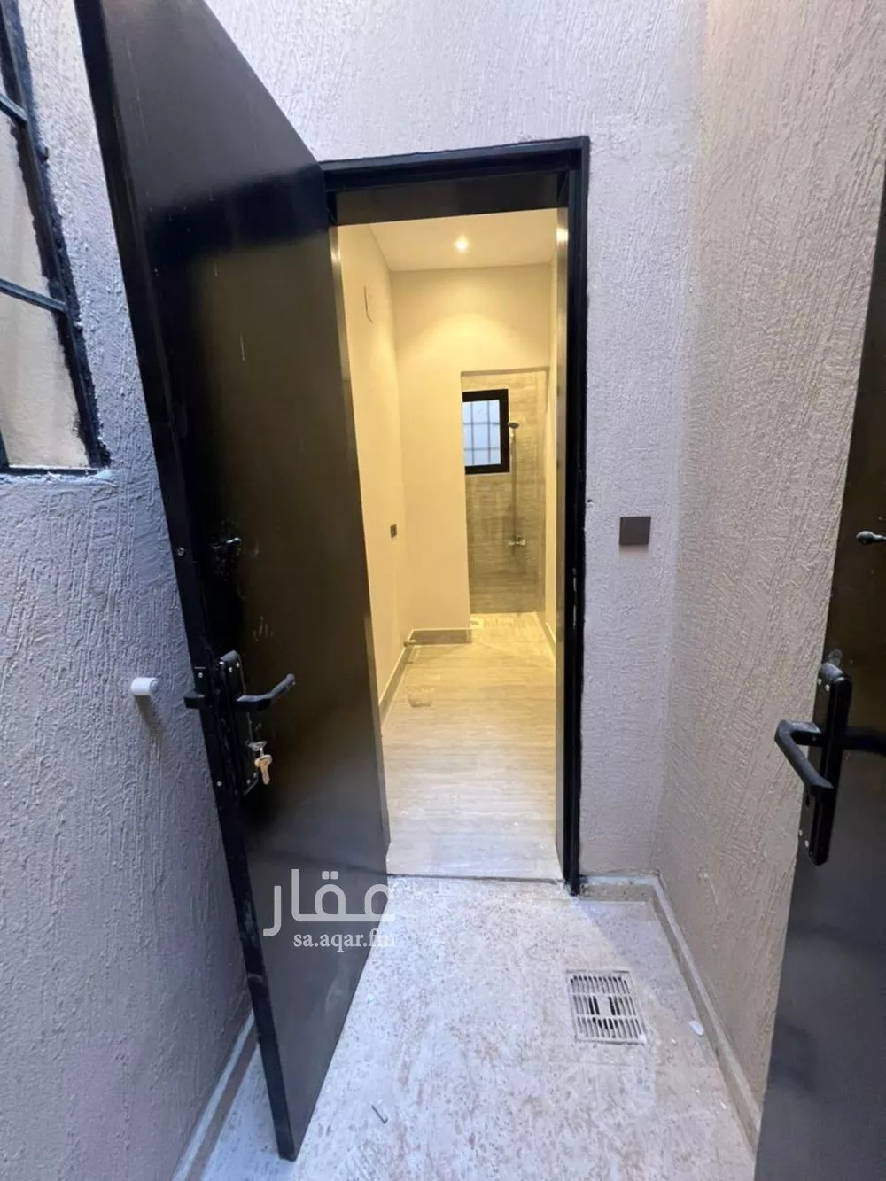 7 bedroom villa in Al Rimal 26