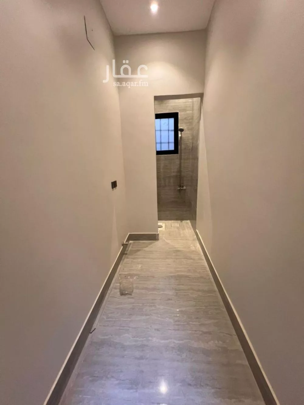 7 bedroom villa in Al Rimal 27