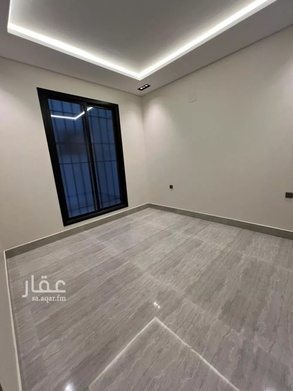 7 bedroom villa in Al Rimal 4