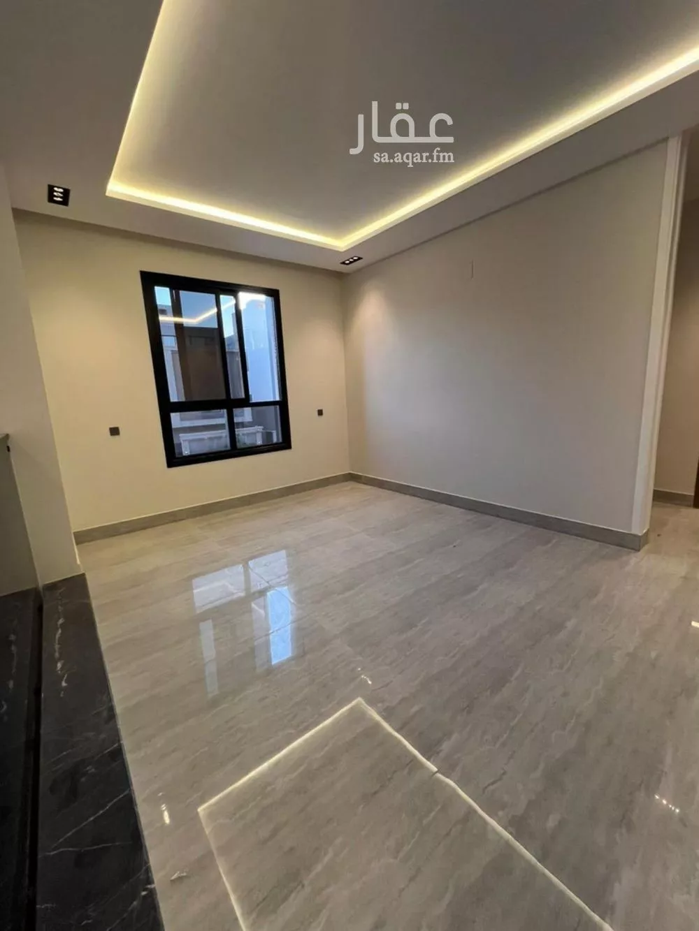 7 bedroom villa in Al Rimal 8