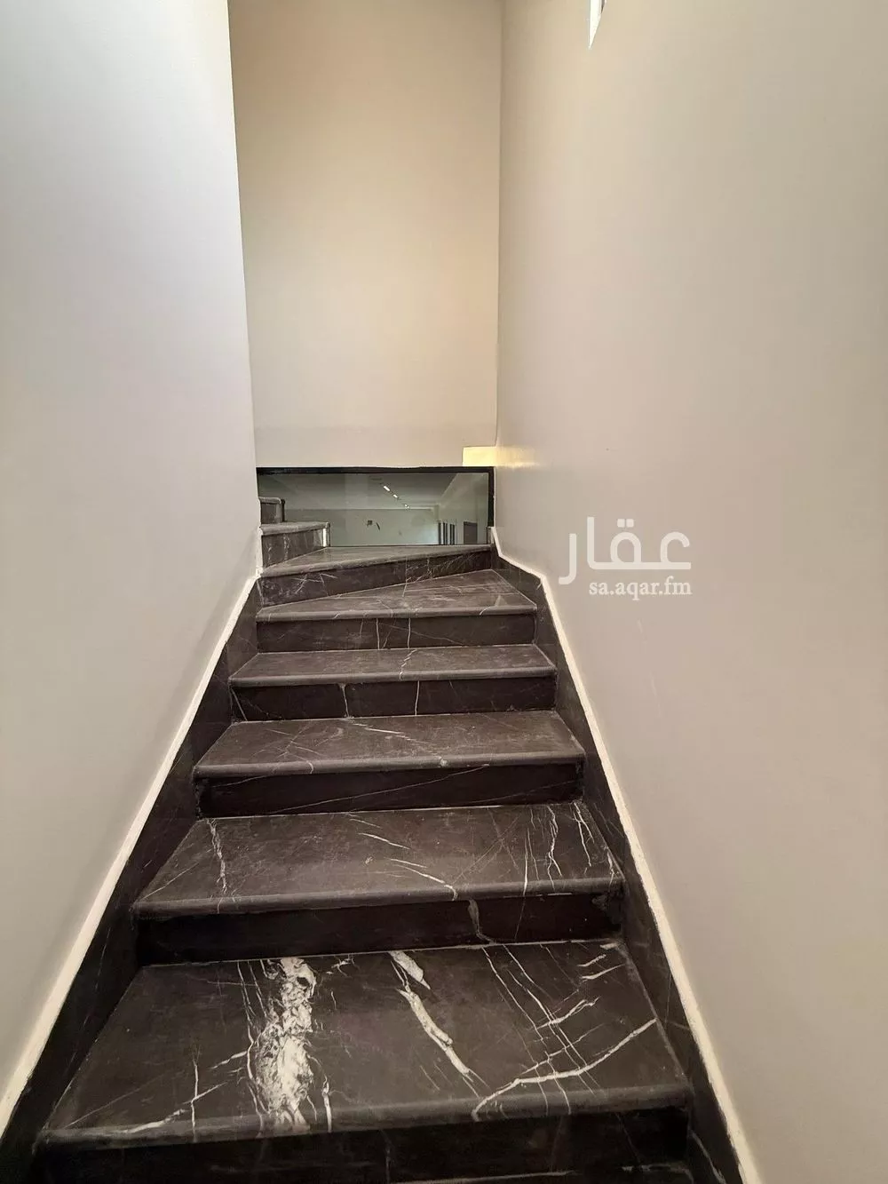 7 bedroom villa in Al Rimal 13