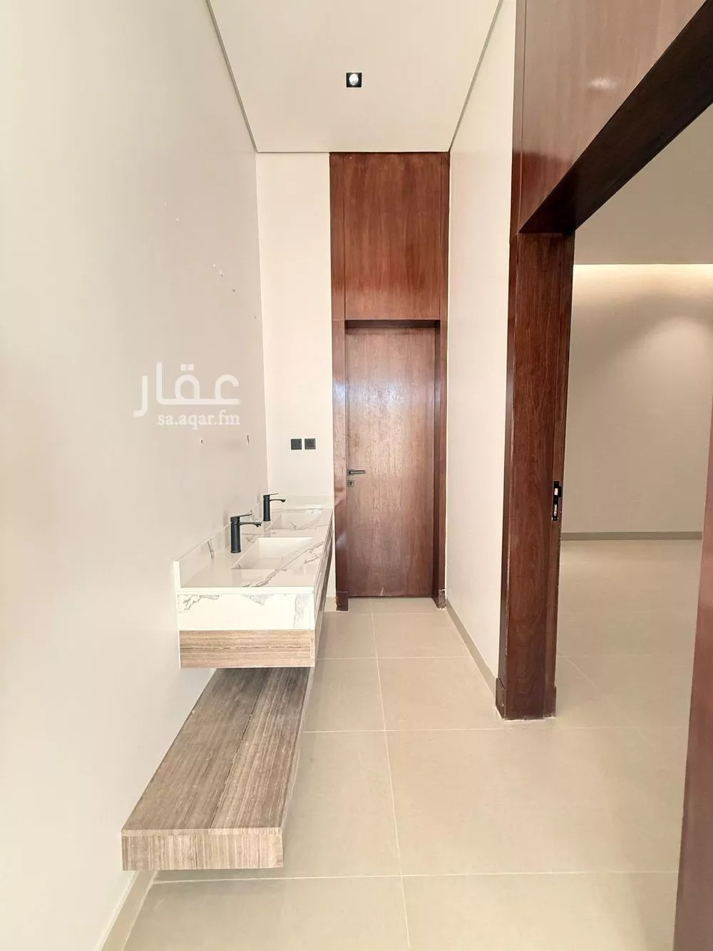 7 bedroom villa in Al Rimal 14