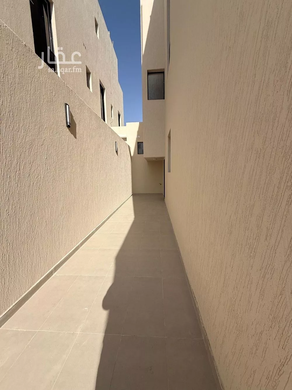 7 bedroom villa in Al Rimal 16
