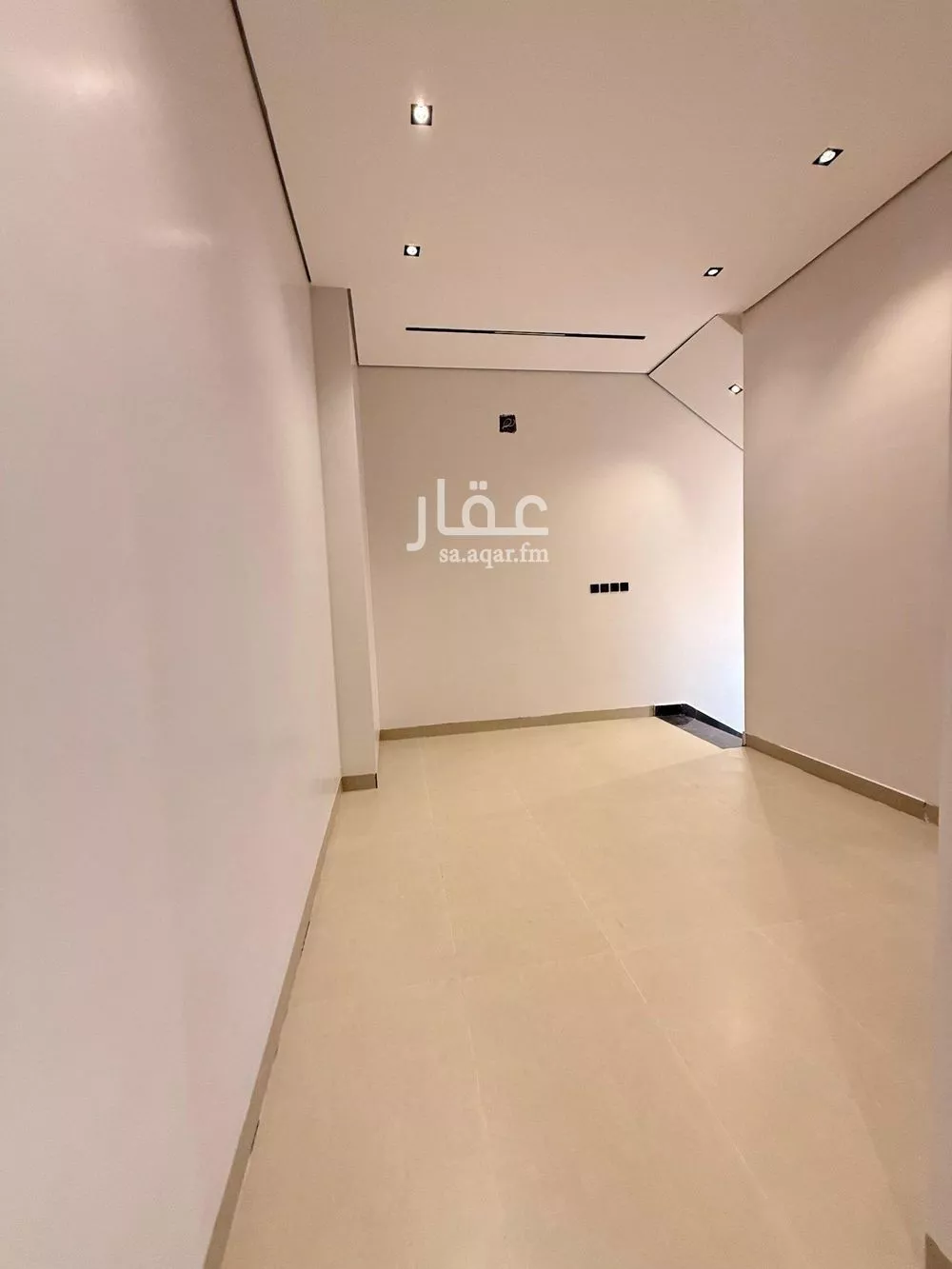 7 bedroom villa in Al Rimal 17