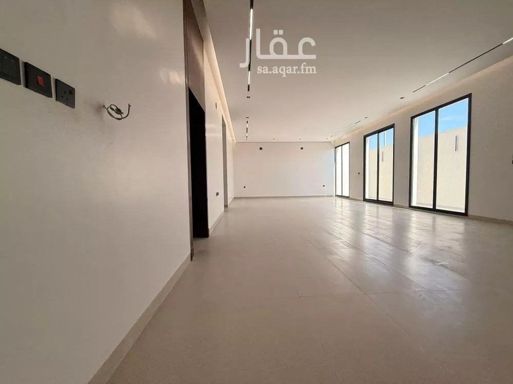 7 bedroom villa in Al Rimal 19