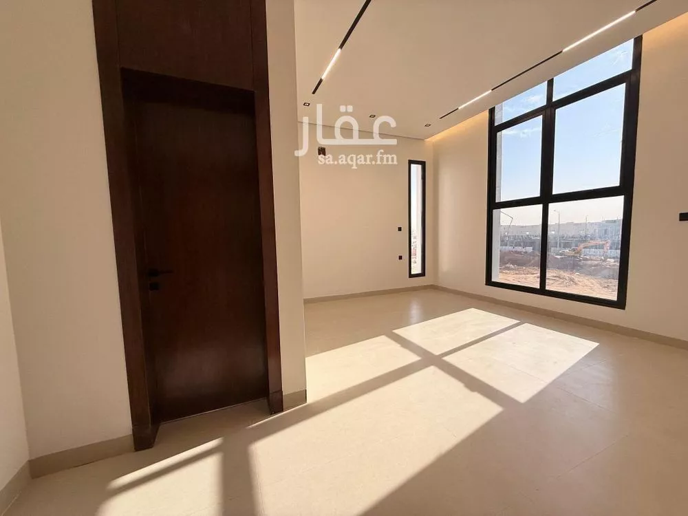7 bedroom villa in Al Rimal 20